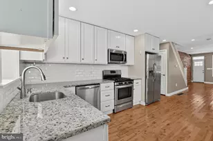 530 Greenwich St, Philadelphia, PA 19147 - Photo 11