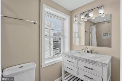 530 Greenwich Street, Philadelphia, PA 19147 - Photo 13