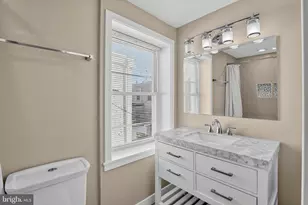 530 Greenwich St, Philadelphia, PA 19147 - Photo 13