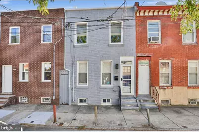 530 Greenwich Street, Philadelphia, PA 19147 - Photo 1