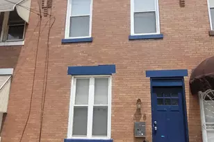 3178 Agate St, Philadelphia, PA 19134 - Photo 1