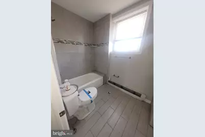 3178 Agate Street, Philadelphia, PA 19134 - Photo 9