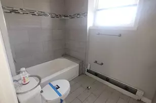 3178 Agate St, Philadelphia, PA 19134 - Photo 9