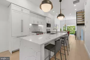 114 N Croskey St, Philadelphia, PA 19103 - Photo 1