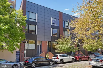 114 N Croskey Street, Philadelphia, PA 19103 - Photo 37