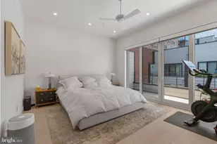 114 N Croskey St, Philadelphia, PA 19103 - Photo 13