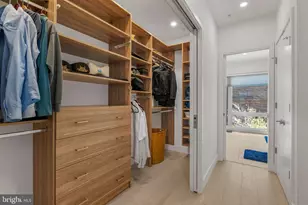 114 N Croskey St, Philadelphia, PA 19103 - Photo 23