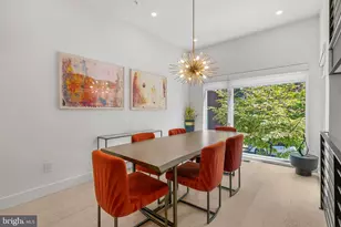 114 N Croskey St, Philadelphia, PA 19103 - Photo 3