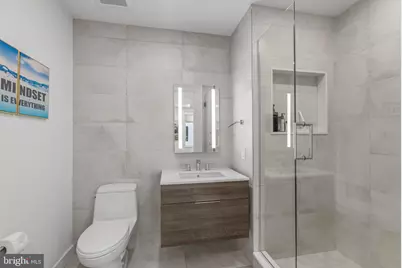 114 N Croskey Street, Philadelphia, PA 19103 - Photo 29