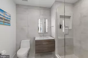 114 N Croskey St, Philadelphia, PA 19103 - Photo 29