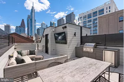 114 N Croskey Street, Philadelphia, PA 19103 - Photo 25