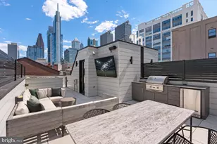 114 N Croskey St, Philadelphia, PA 19103 - Photo 25