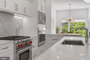 114 N Croskey St, Philadelphia, PA 19103 - Photo 5