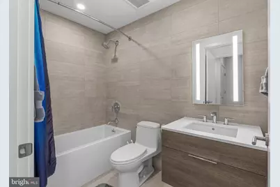 114 N Croskey Street, Philadelphia, PA 19103 - Photo 31