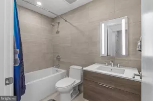 114 N Croskey St, Philadelphia, PA 19103 - Photo 31