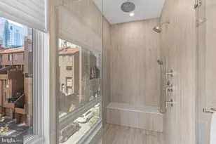 114 N Croskey St, Philadelphia, PA 19103 - Photo 21