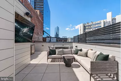 114 N Croskey Street, Philadelphia, PA 19103 - Photo 27