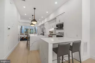 114 N Croskey St, Philadelphia, PA 19103 - Photo 7
