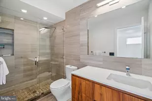 254 S 24th St, Philadelphia, PA 19103 - Photo 57