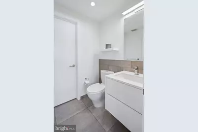 254 S 24th Street, Philadelphia, PA 19103 - Photo 59
