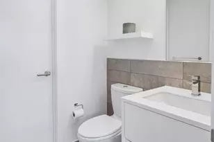 254 S 24th St, Philadelphia, PA 19103 - Photo 59