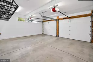 254 S 24th St, Philadelphia, PA 19103 - Photo 61