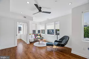 254 S 24th St, Philadelphia, PA 19103 - Photo 23