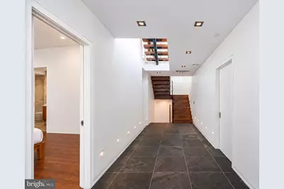 254 S 24th Street, Philadelphia, PA 19103 - Photo 55