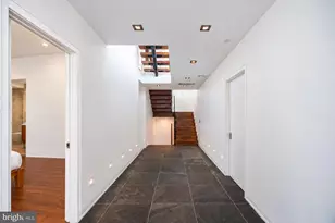 254 S 24th St, Philadelphia, PA 19103 - Photo 55