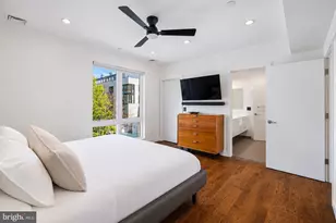 254 S 24th St, Philadelphia, PA 19103 - Photo 27