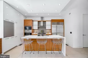 254 S 24th St, Philadelphia, PA 19103 - Photo 7