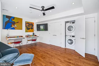 254 S 24th Street, Philadelphia, PA 19103 - Photo 25