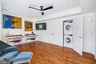 254 S 24th St, Philadelphia, PA 19103 - Photo 25