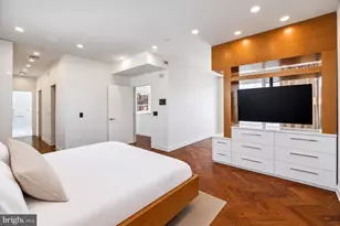 254 S 24th St, Philadelphia, PA 19103 - Photo 35