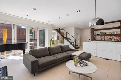 254 S 24th Street, Philadelphia, PA 19103 - Photo 17