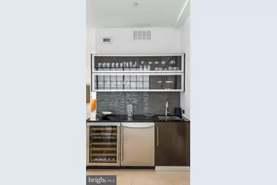 254 S 24th Street, Philadelphia, PA 19103 - Photo 19