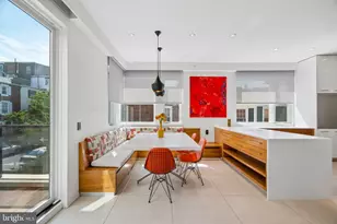 254 S 24th St, Philadelphia, PA 19103 - Photo 9