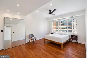 254 S 24th St, Philadelphia, PA 19103 - Photo 31