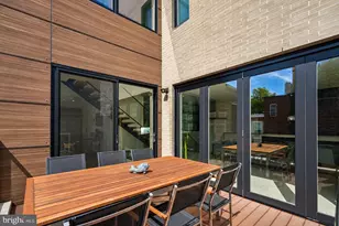 254 S 24th St, Philadelphia, PA 19103 - Photo 15