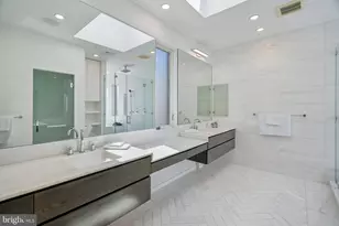 254 S 24th St, Philadelphia, PA 19103 - Photo 45