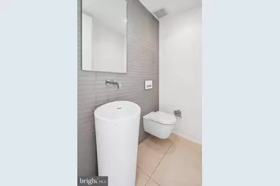 254 S 24th Street, Philadelphia, PA 19103 - Photo 21