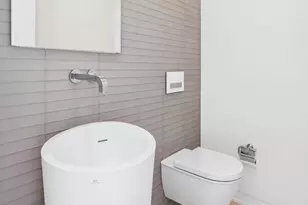 254 S 24th St, Philadelphia, PA 19103 - Photo 21