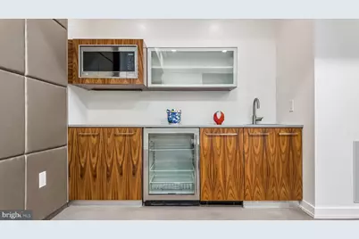 254 S 24th Street, Philadelphia, PA 19103 - Photo 49