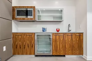 254 S 24th St, Philadelphia, PA 19103 - Photo 49