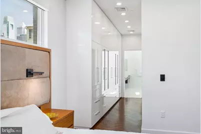 254 S 24th Street, Philadelphia, PA 19103 - Photo 41