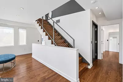 254 S 24th Street, Philadelphia, PA 19103 - Photo 33