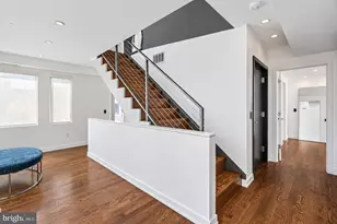 254 S 24th St, Philadelphia, PA 19103 - Photo 33