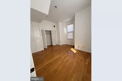 1801 W Master Street, Philadelphia, PA 19121 - Photo 5
