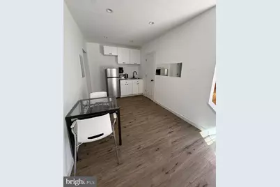 1801 W Master Street, Philadelphia, PA 19121 - Photo 15