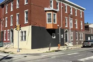 1801 W Master St, Philadelphia, PA 19121 - Photo 1